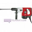 Electric CHIPPING HAMMER